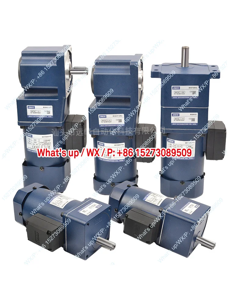 

Precision research YT/YS/YB/YF/TP motors 60/70/80/90/100 in stock GV22/GY22/GY38