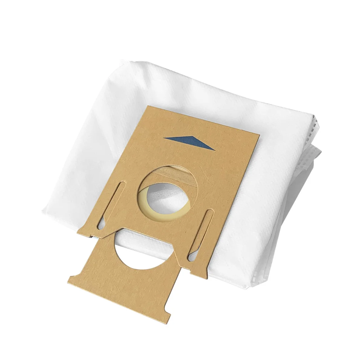 A09G-สําหรับ Vac Max / Station เครื่องดูดฝุ่นหุ่นยนต์ถุงเก็บฝุ่นอะไหล่อุปกรณ์เสริมทดแทน