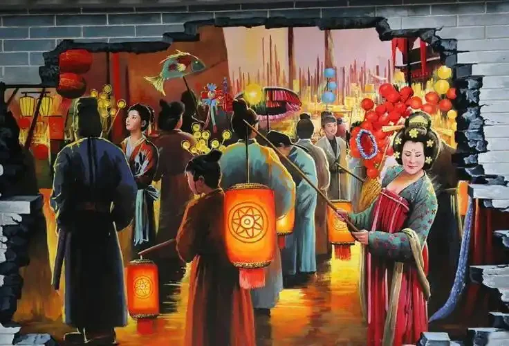 1/5/10 ชิ้น 3.7 กรัม GHS-37D ดิจิตอลเซอร์โว มินิ ไมโคร สำหรับเครื่องบินบังคับวิทยุ เทร็กซ์ 250 เฮลิคอปเตอร์ เรือ รถยนต์