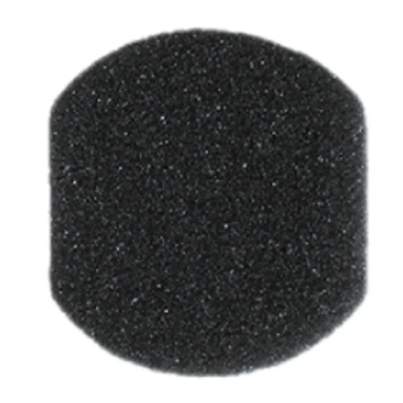 

AB30-10 шт. набор губчатых фильтров для Deerma DX700, запасные части для пылесоса, сменная насадка для удаления пыли