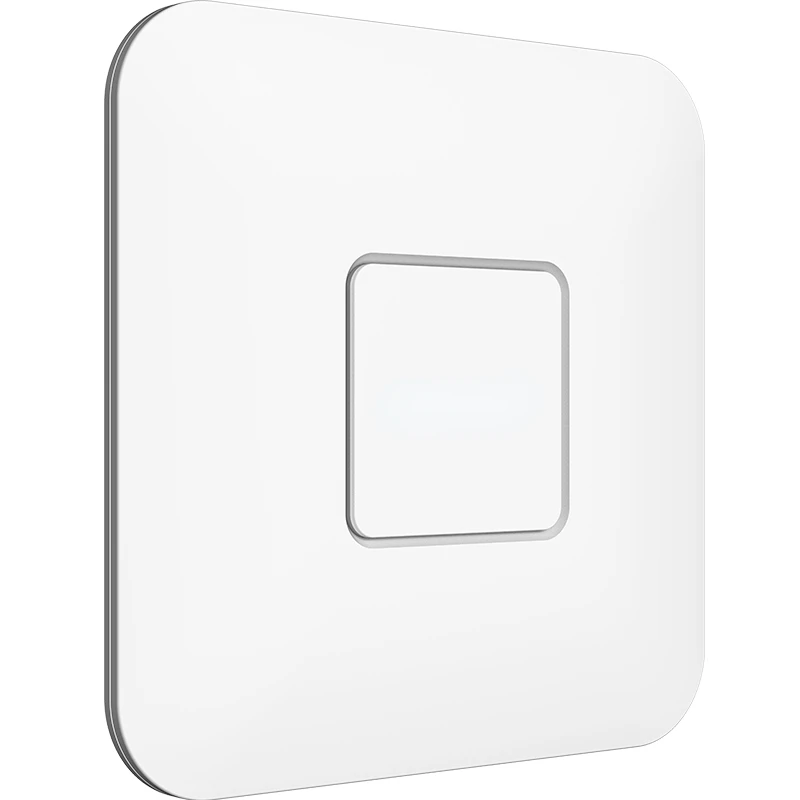 CF-E355AC V2 Indoor Wireless AP 2.4Ghz 5Ghz 1200Mbps WIFI Network Long Rang wifi access point