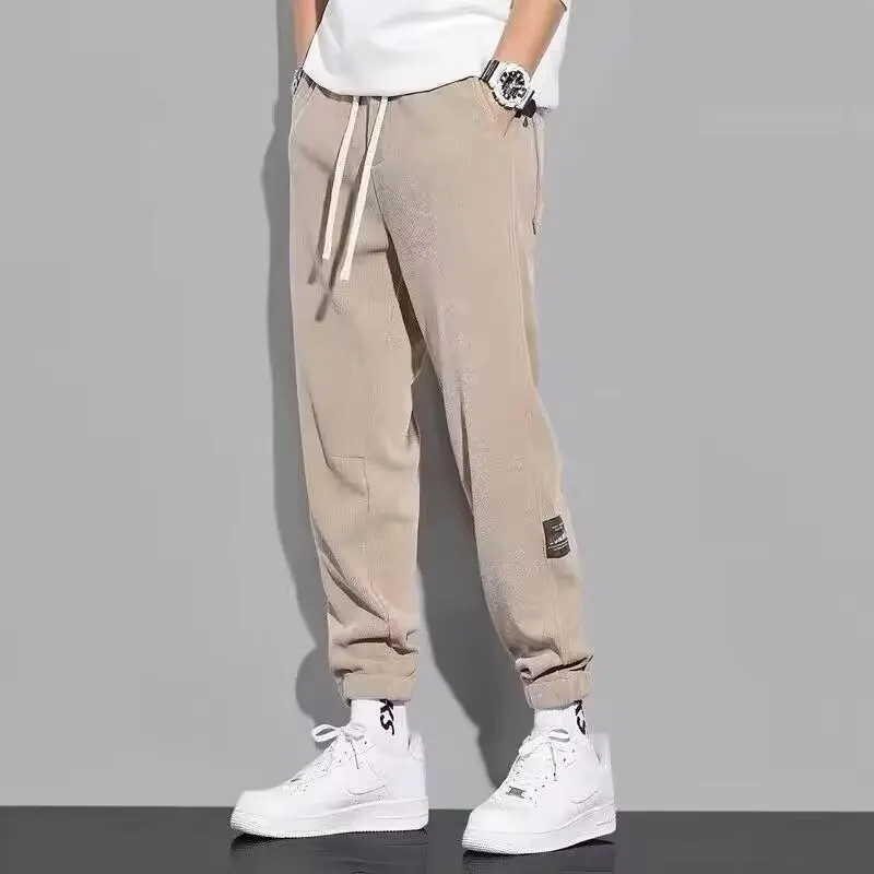 K108 [lightweight] khaki