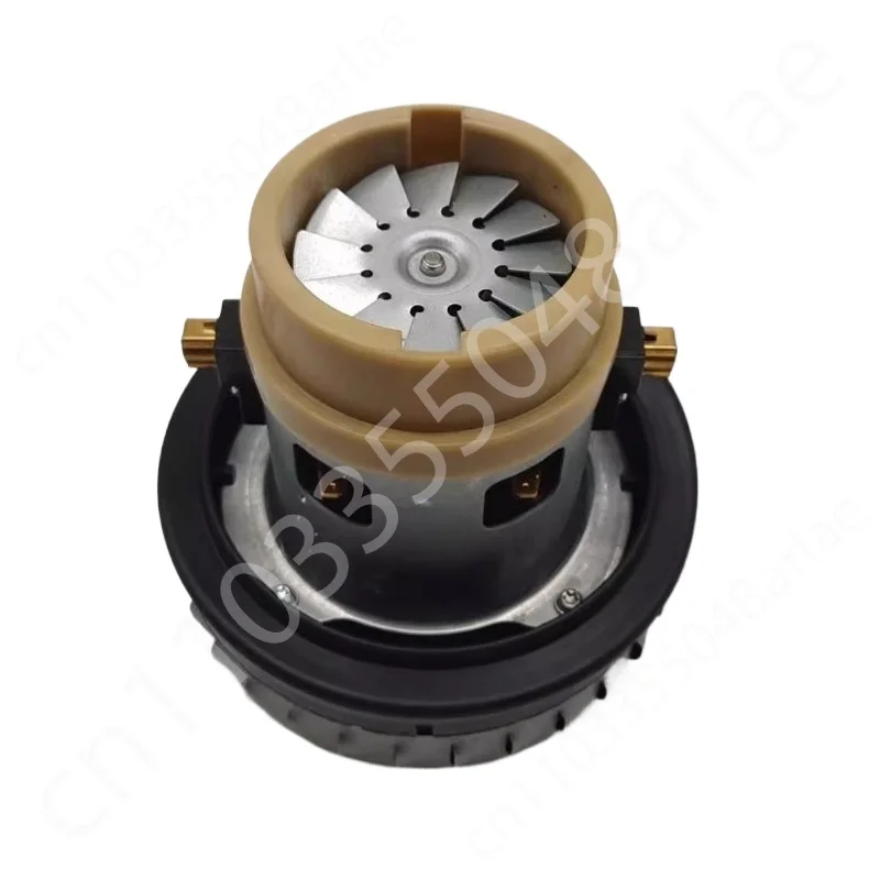 

T17/1 NT65/2 vacuum cleaner motor motor