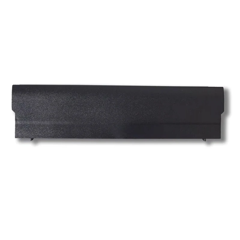 FRR0G Laptop Battery for DELL Latitude E6120 E6220 E6230 E6320 E6320 XFR E6330 E6430S 7FF1K RFJMW J79X4 09K6P 0F7W7V 11.1V 60Wh