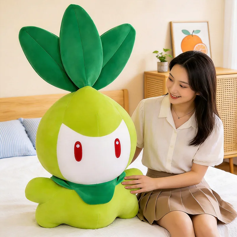 30-80cm-petilil-birthday-pokemon-plush-toys-large-anime-doll-cute-pillow-cartoon-pokemon-plushie-stuffed-gift-for-kids-xmas