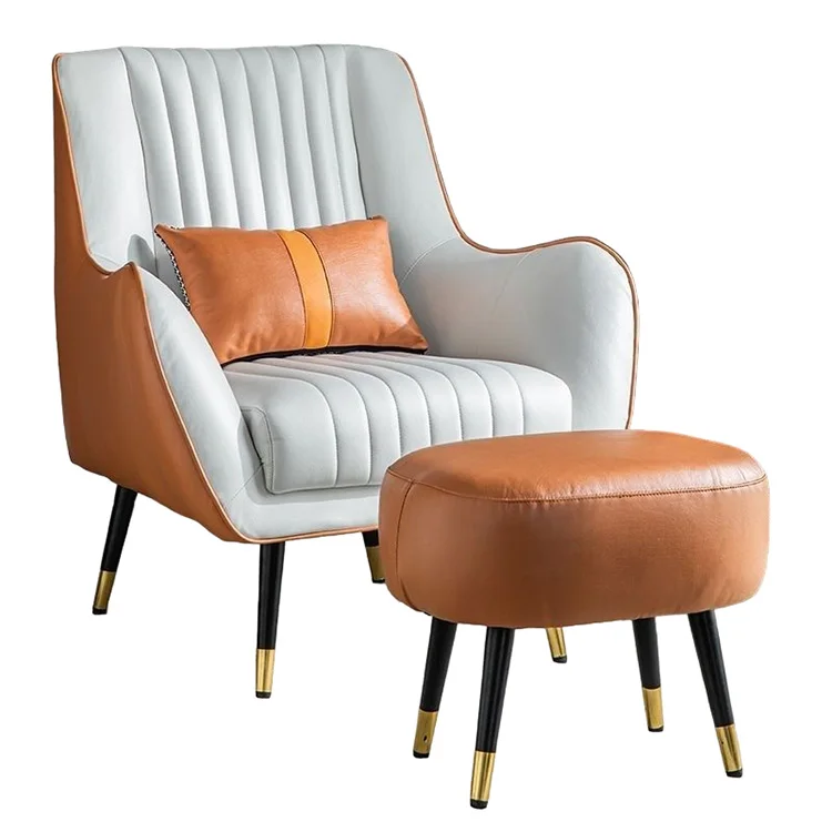 sat-top-silla-modular-elegante-para-sala-de-estar-sillon-chino-completo
