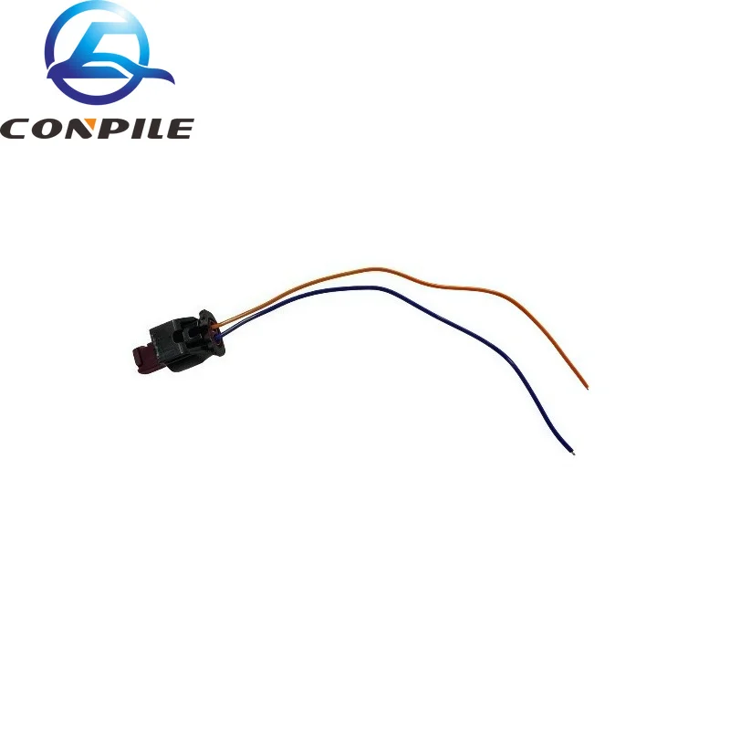 1pc for Tesla Model 3/Y Pedestrian Warning Speaker Wiring Harness