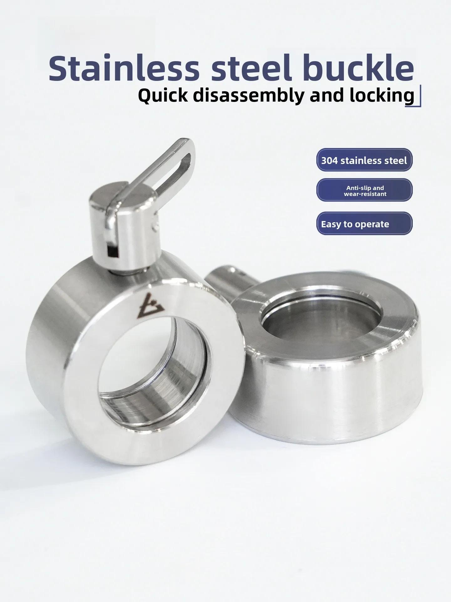 stainl-steel-qui-lo-dumbbell-clip-barbell-rod-fast-release-adapter-accory-for-fitn-equipment