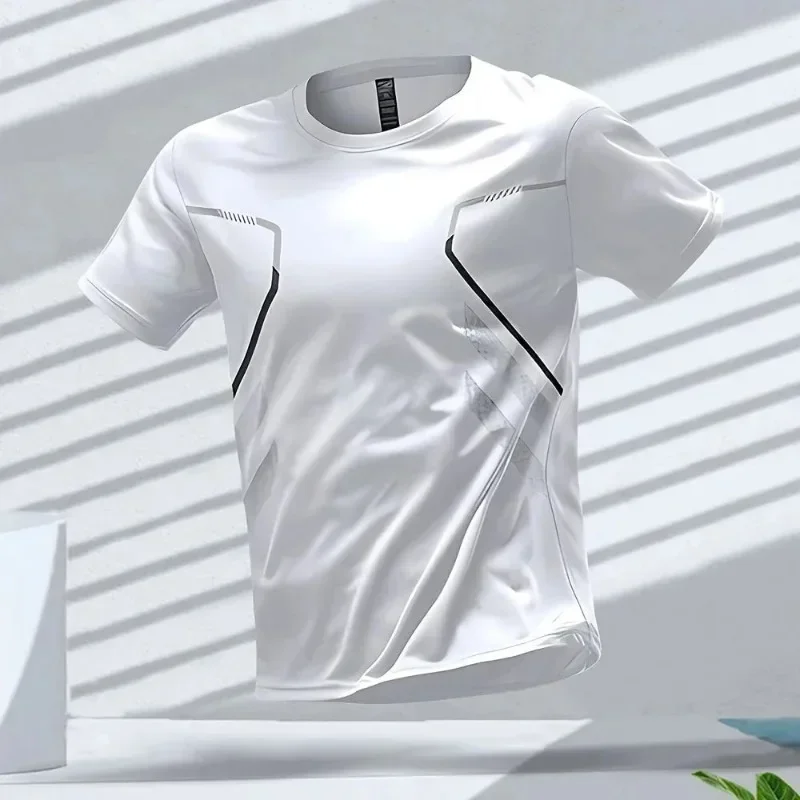 Thumbnail 2 - #21 Best Rated Quick-Drying T-Shirts to Buy in 2026