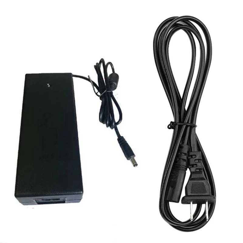 Retail Amplifier Power Adapter 32V 5A Switch Power Supply For TPA3251 TAS5630 TPA3255 TAS5613D TDA7498E Sound Amplifier