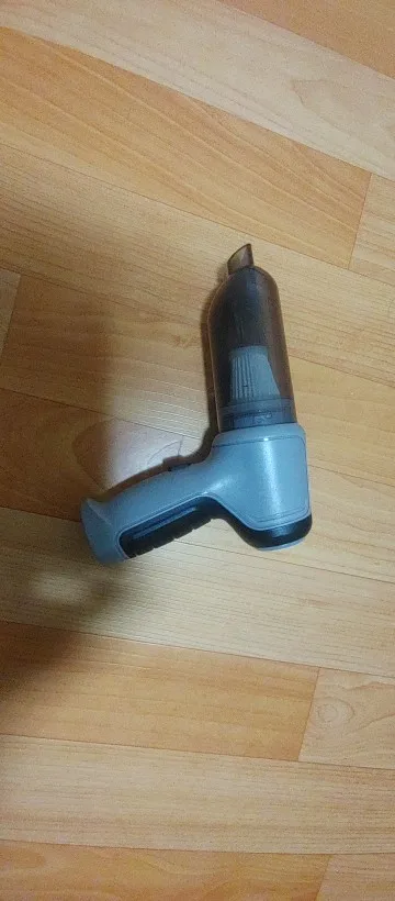 구매후기
