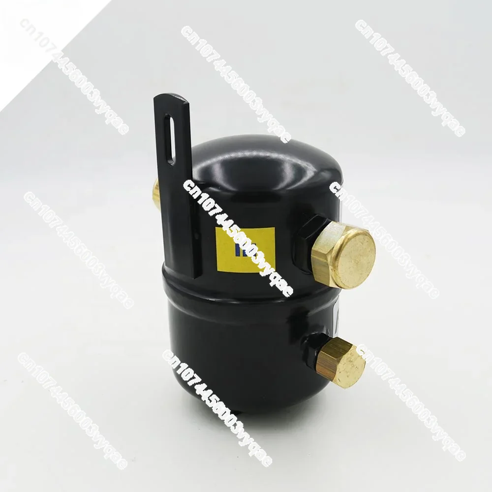 65-60059-02 CitiMax Oil Separator