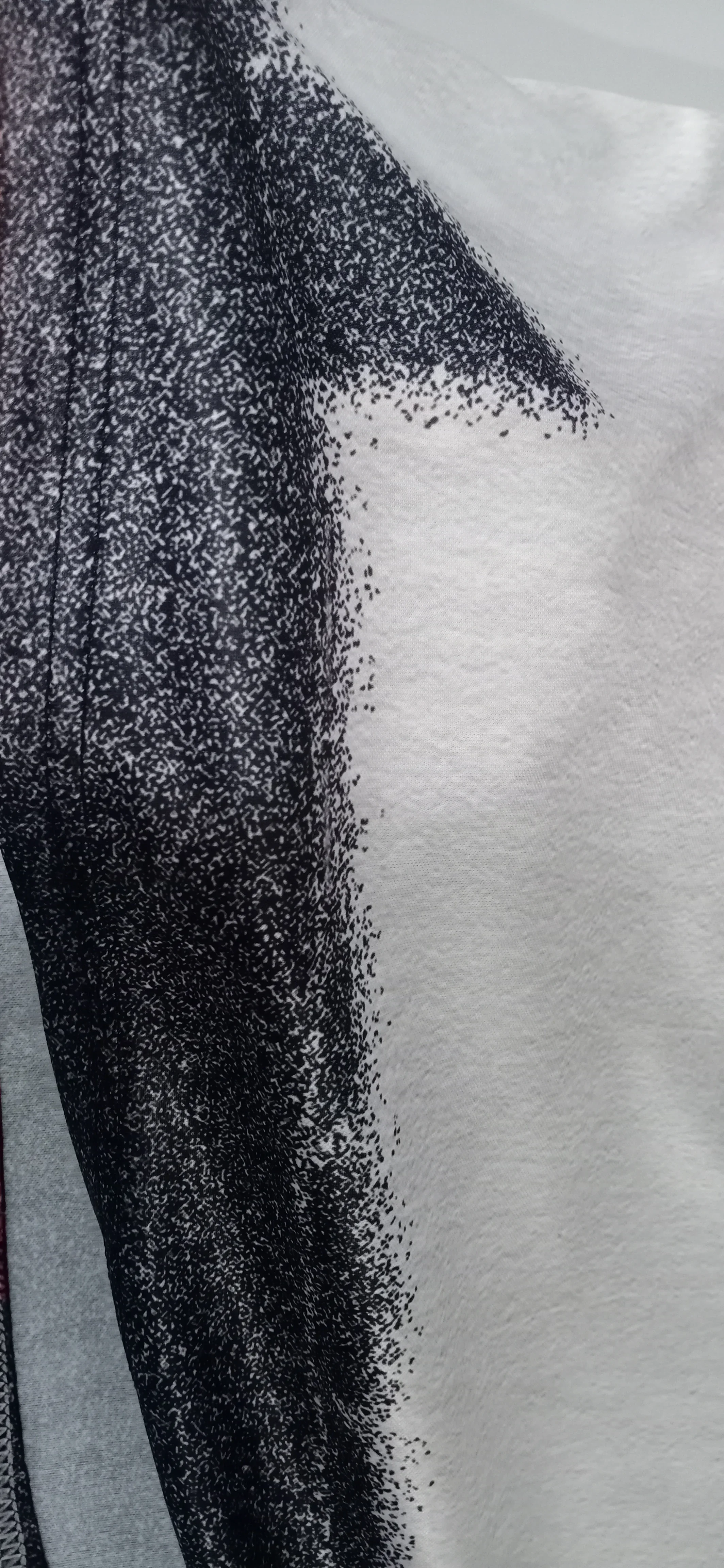 Y2k T Shirt for men New Fashion Summer Hawaii Streetwear Pullover Vintage Clothes Short SleeveT-Shirts image 6