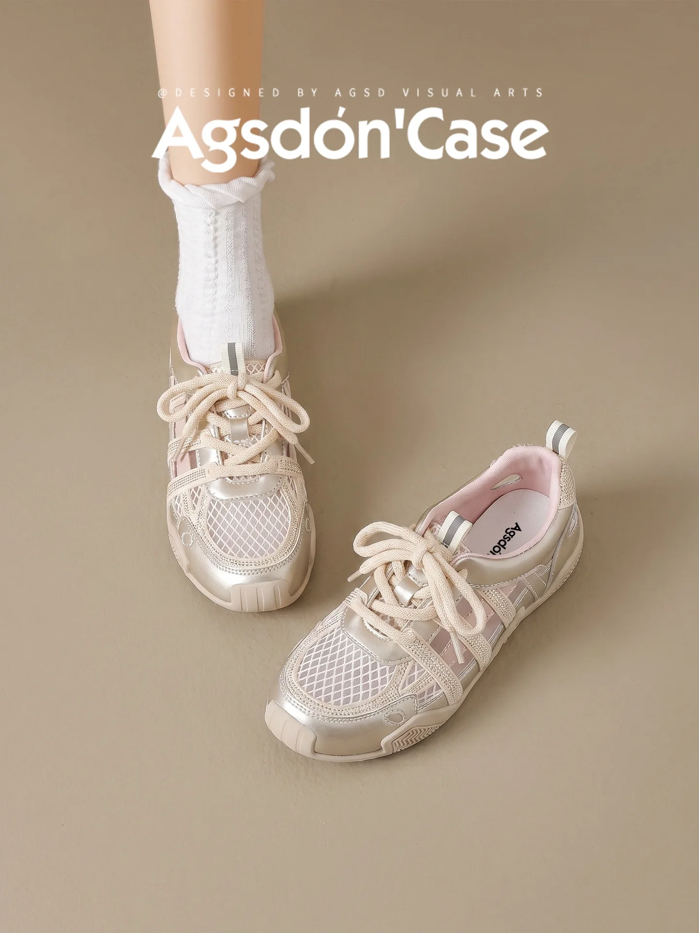 chaussures-plates-decontractees-agsdon-ballet-dequn-pour-femmes-nouvelle-collection-ete-automne-2026-respirantes-en-maille-ajouree-a-semelle-epaisse-style-sport