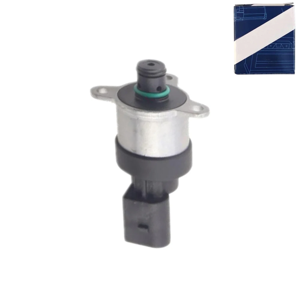 Fuel Pressure Regulator Actuator FCA MPROP 0928400721/0 928 400 721/0928400518/0445010044