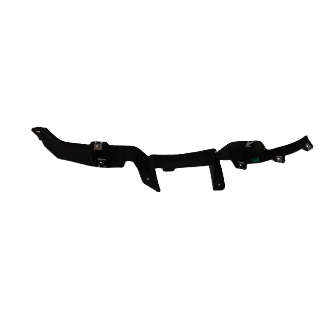 High Quality and Perfect Condition Bentayga 36A807548C Car's Right Fender Deflector