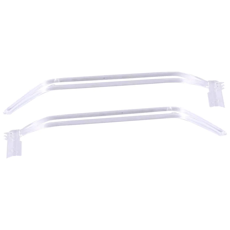 

For Q3 2016-2018 Low DRL Daytime Running Light Light Guide Daytime Running Light Tube Running Light Strip
