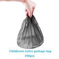 trash  bag