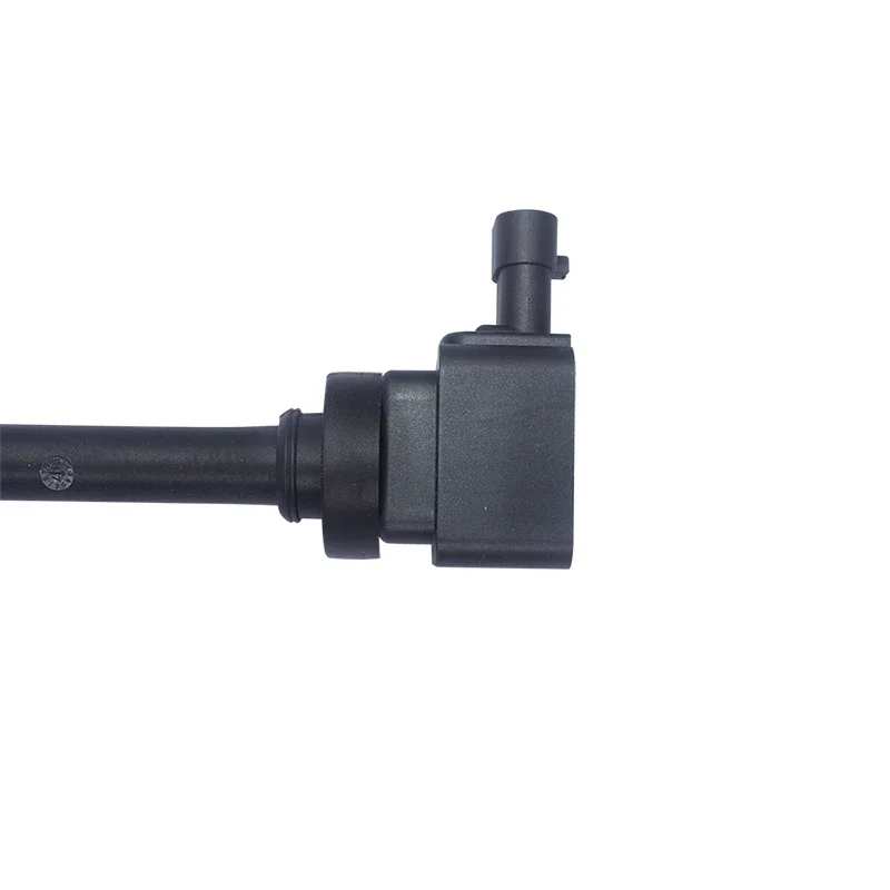 Ignition Coil F01R00A052 for Great Wall HAVAL Haval H6 H2 C50 V80 4G15B 4G15T 1.5T Car Auto Part