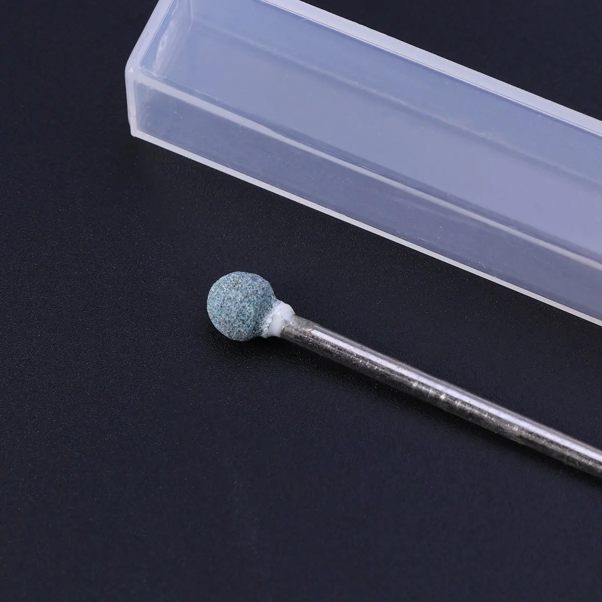 Grinding Head Dead Skin Remover Tool For Manicure Machine Nail Drill Bits Polish Shaper Pedicure Accessories