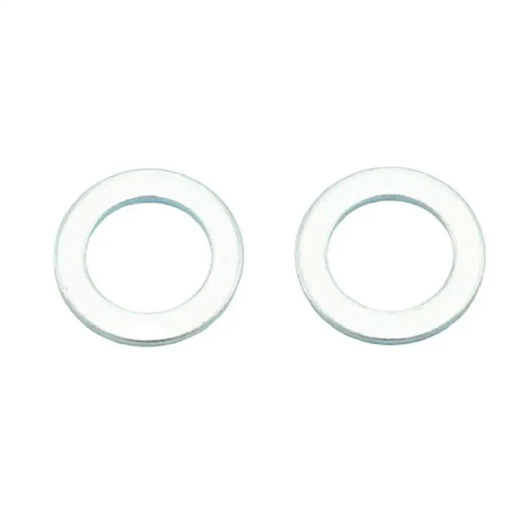 Oil Separator Replacement Automotive Replace 91301--004 Fuel for Accord V6