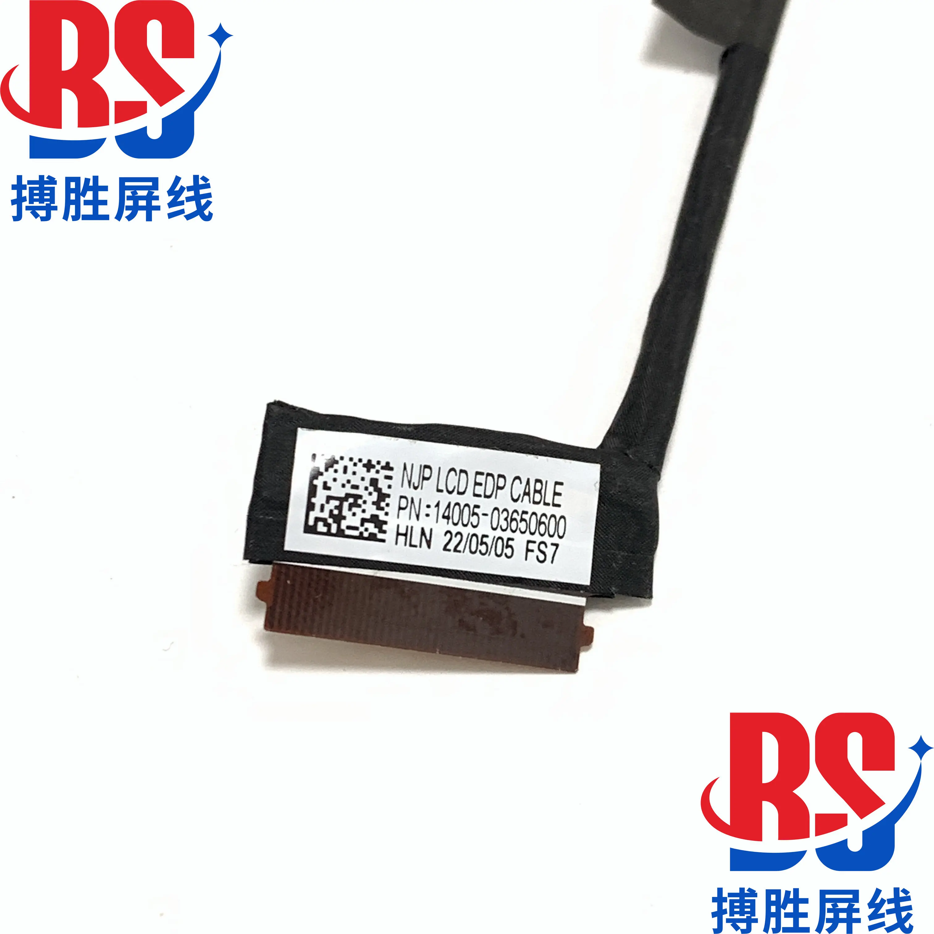 for ASUS Magic G15 GA503RS GA503 screen cable DD0NJPLC000 14005-0360700