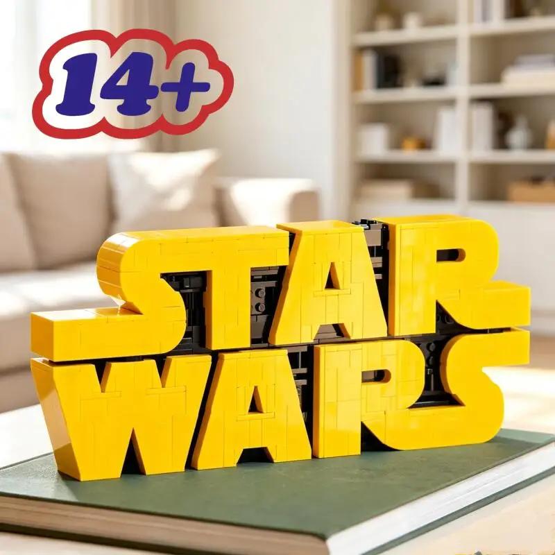 Thumbnail 2 - #34 Best Rated Interlocking Blocks to Buy in 2026