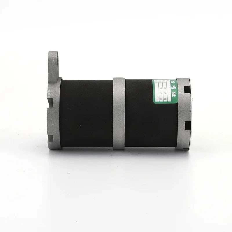 Tuning Cancelling Resistor Tuning Cancelling Resistor for Neutral Point of 10kv Voltage Variable Primary Winding