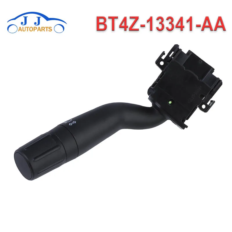 

New Combination Switch High Quality Car Accessories BT4Z-13341-AA BT4Z13341BA SW8462 CBS2141 1S11262 For Ford Explorer Lincoln