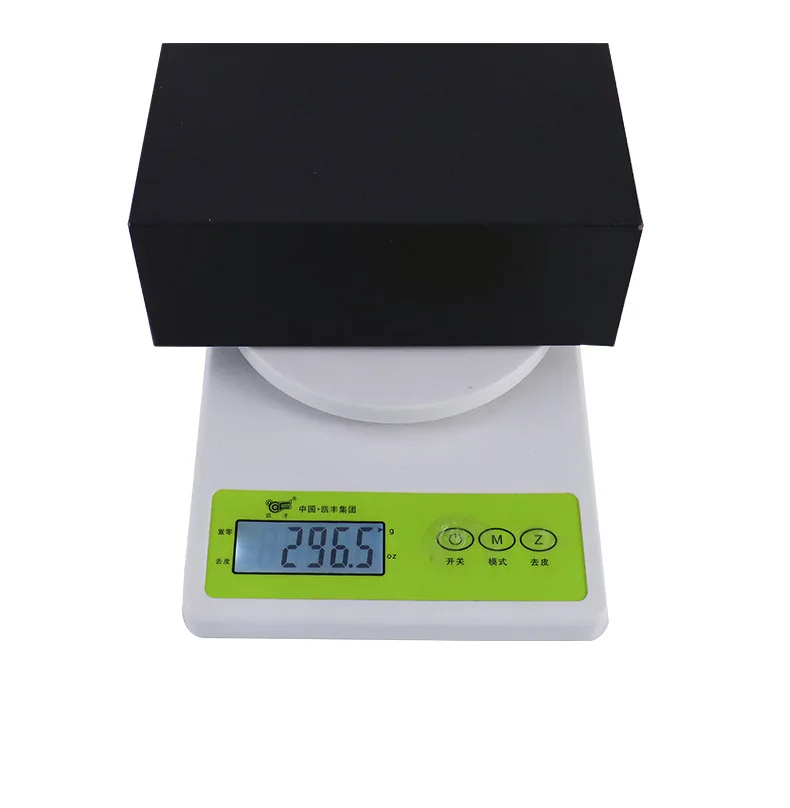 Crystal Shift Knob, Suitable For Toyota/Kia/Mitsubishi/Lexus/Nissan/Volkswagen/Mazda/Alfa/Chevrolet/Seven Color Led Gear Head