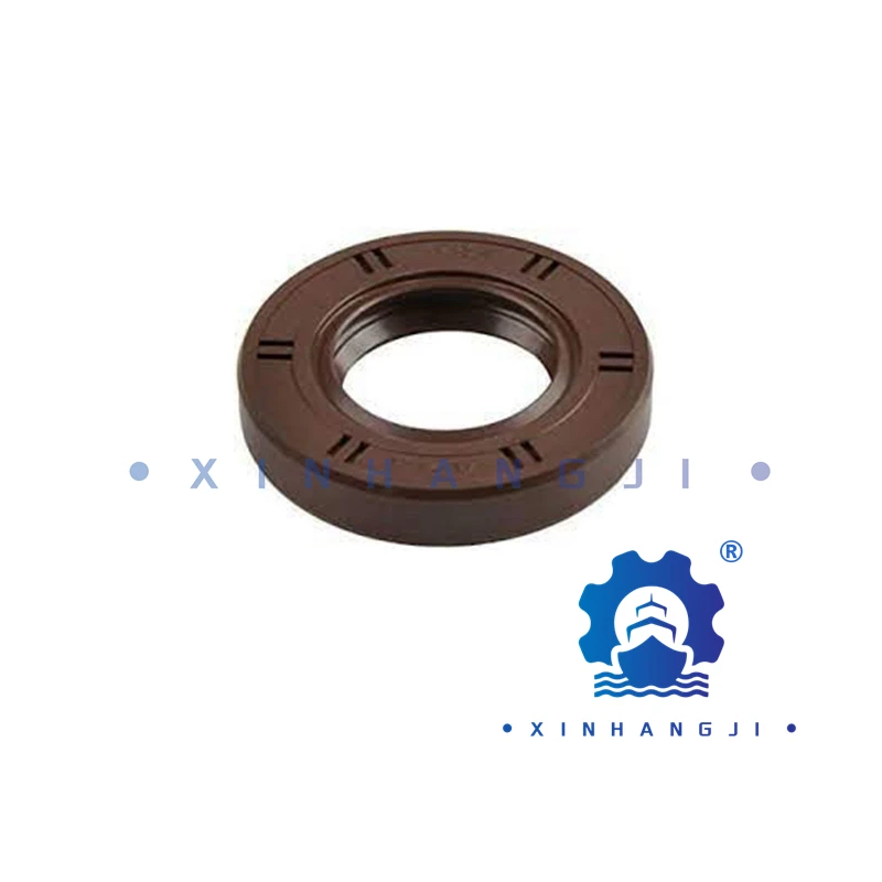 09289-38013,09283-30064,09283-30062,09282-15008 Oil Seal for Suzuki Outboard Boat Part DT25/DT30 Crankshaft/Water Pump/Blade