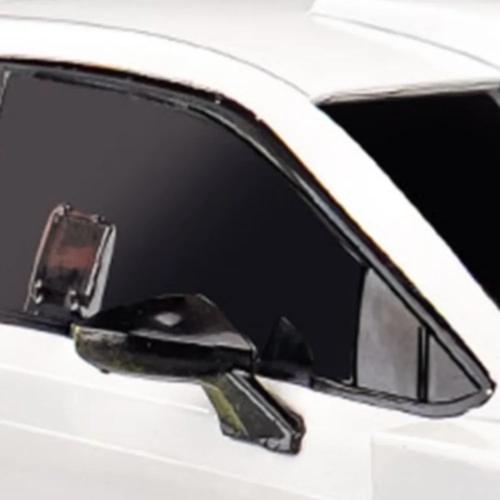 

LDRC 1:28 4WD Plastic RC Off-road Vehicles 4x4 Drift Car Model LD2801 RTR Toys