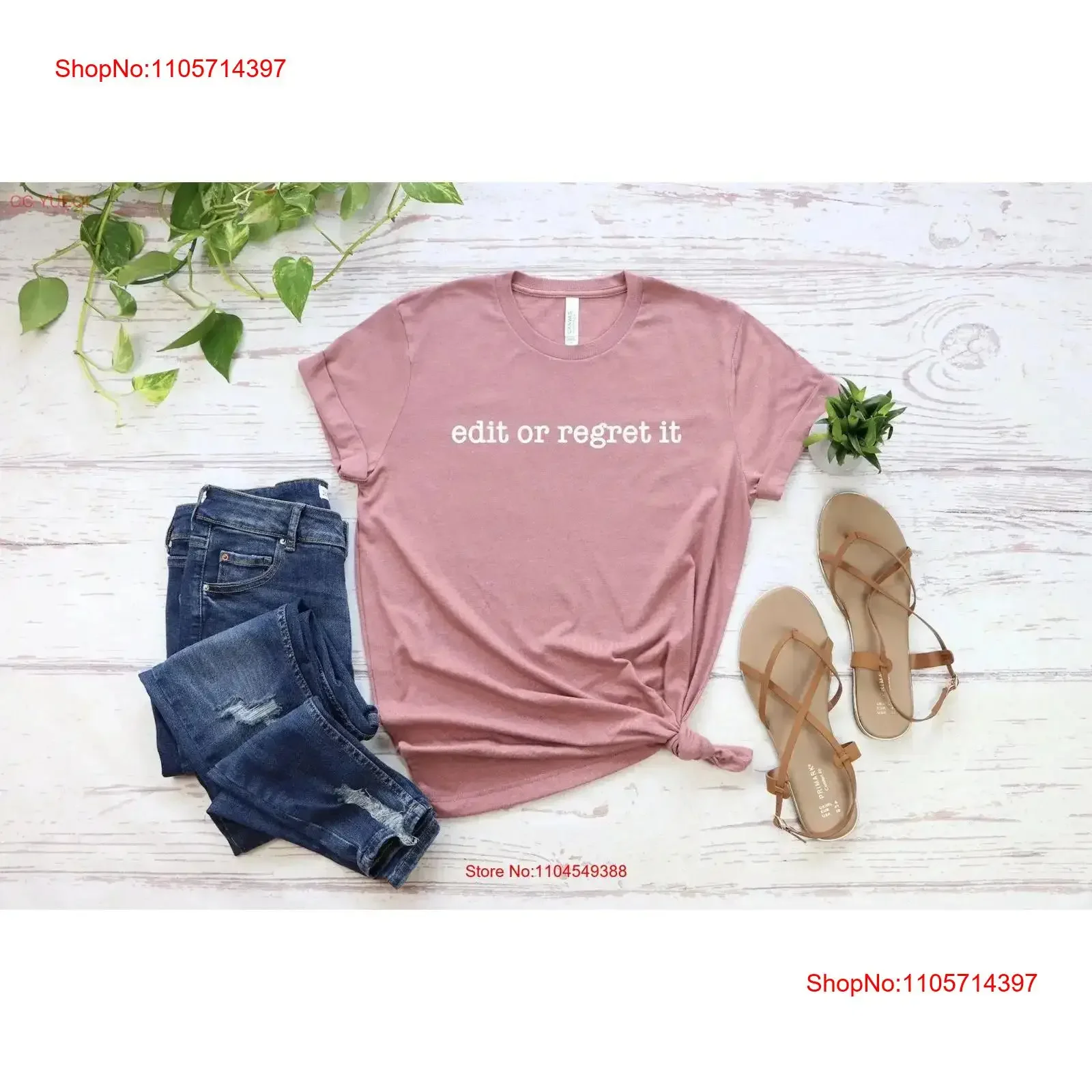 English Teacher T Shirt Grammar Writer Editor Major Funny Preschool OK vintage Washed Breathable Versatile homme fashion Casual
