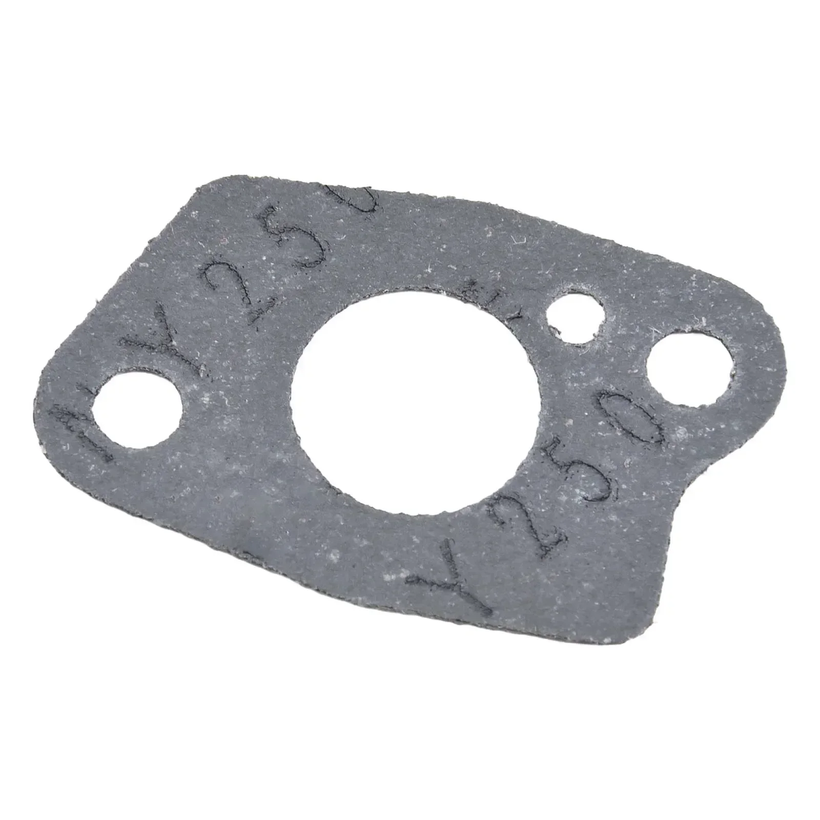 Carburettor Carb Gasket Kit  For Honda GX140 GX200 Engines Lawn Mower Carburetors Parts LawnMower Garden DIY Tool