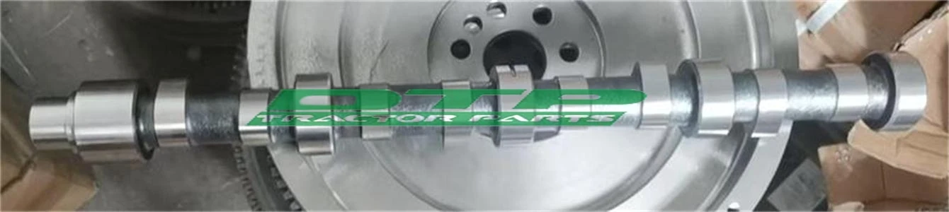 albero-a-camme-per-parti-del-motore-yto-lr4b3z-18