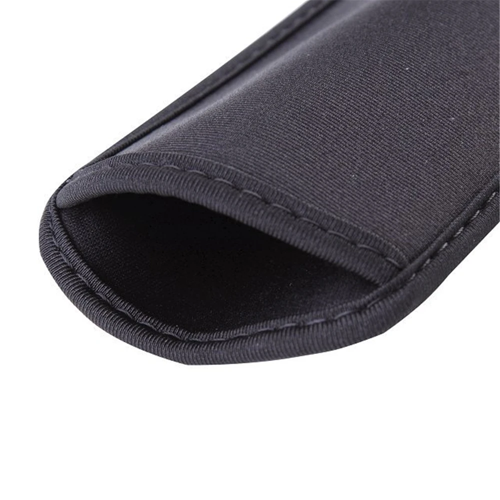 Universal Neoprene Pouch Phone Bag For Samsung Xiaomi Phone Case Bags iPhone 6 7 8 Plus 11 Pro Xr Xs Max 12 13 14 Phone Case Bag