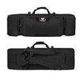 36 inch-black