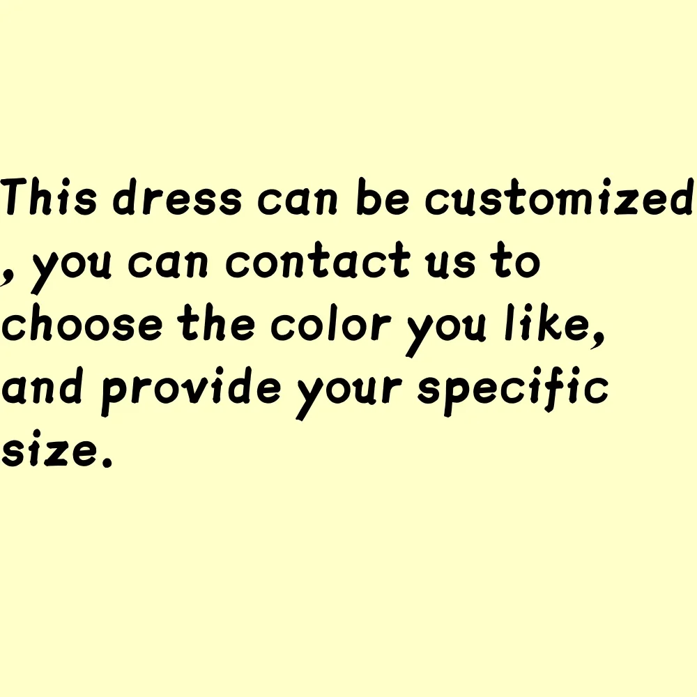 Customized Fuchsia Sequins Sparkly Mermaid Evening Dresses Sleeveless Sexy Prom Dresses Saudi 2024 Formal Occasion Party Gown