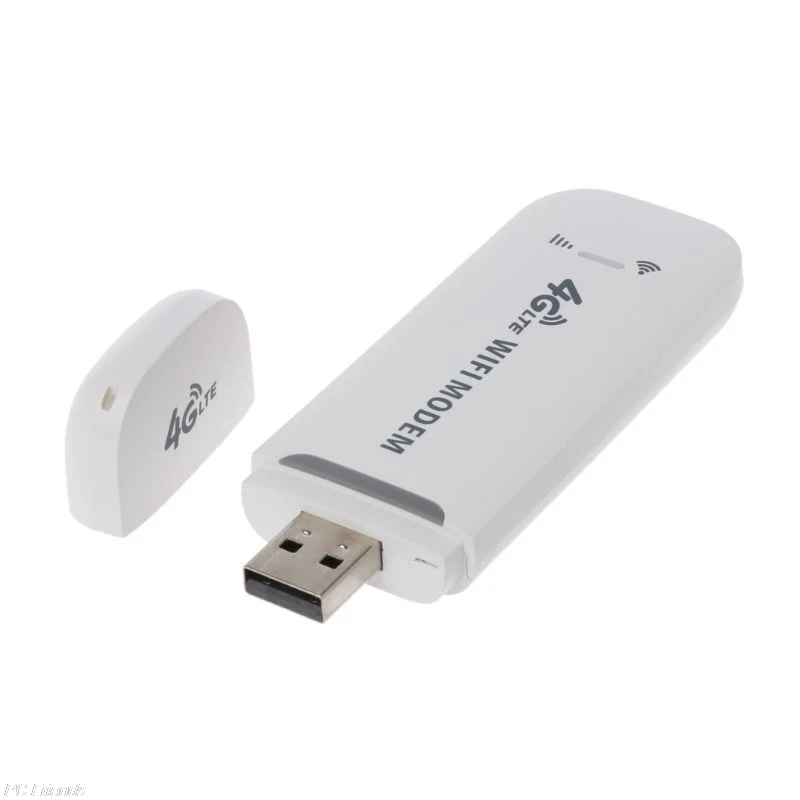 

3G/4G SIMcard Wifi modem Unlock USB Router US Dongle 4G Wireless lte dongle Car wifi Hotspot network adaptor router wifi