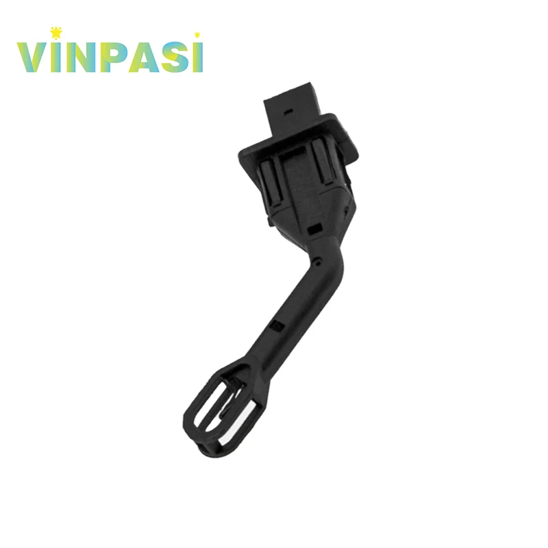 Automotive External Temperature Sensor suitable for BMW 5 6 7 Series F07F10F11E60E61E64 Interior Temperature Sensor 64116920430 5
