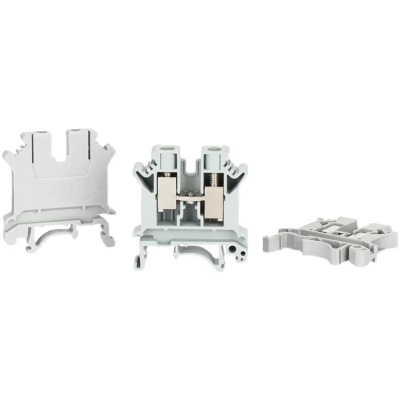 UK-2.5B Uk Series T…