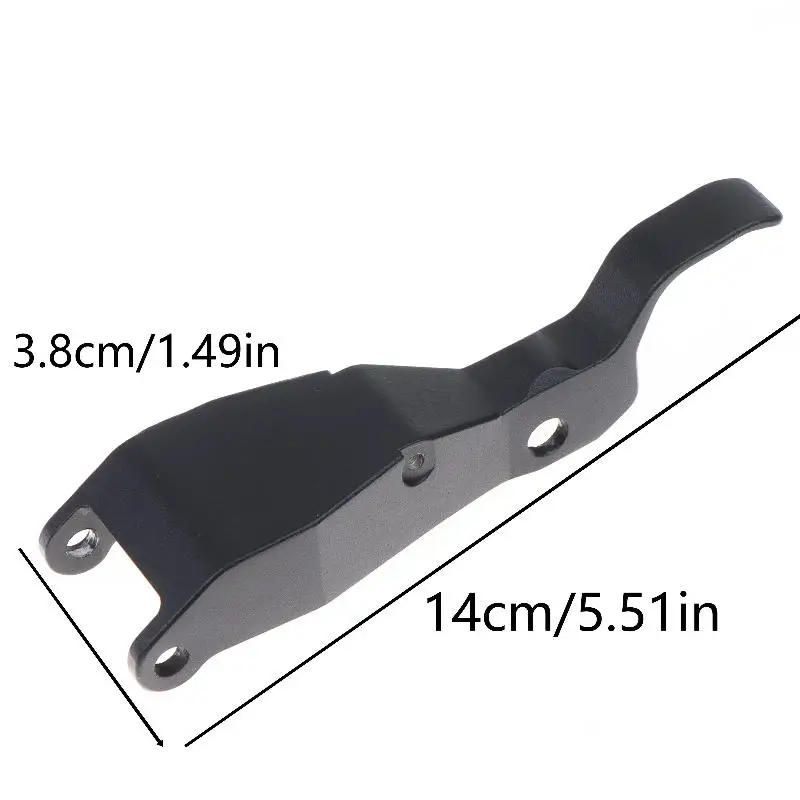Agras Drone Essentials T50 Locking Buckle Reliable Handle for Enhanced Farming