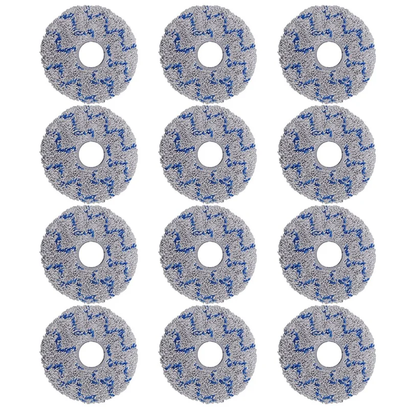 N92R Replacement Mo… - image