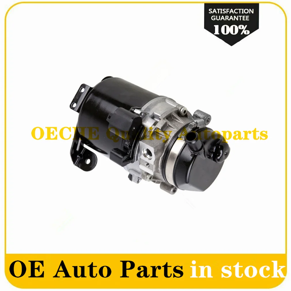 New Other Electric Power Steering Pump for Mini Cooper Mini R50 R53 R52 R56 32416758147 32416778425 32416769963 32416769759