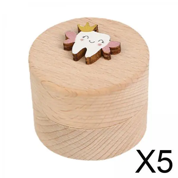 Baby Lost Tooth Sto… - image