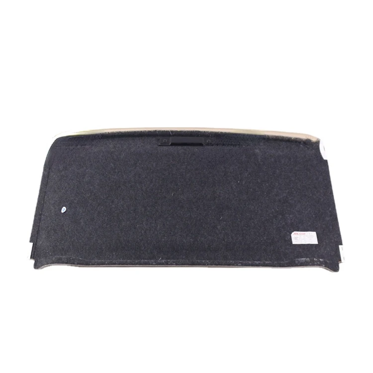 Applicable to Roewe 350 360 550 750 950 MG MG6 MG7 MG5 GT GS sunroof sunshade sunshade