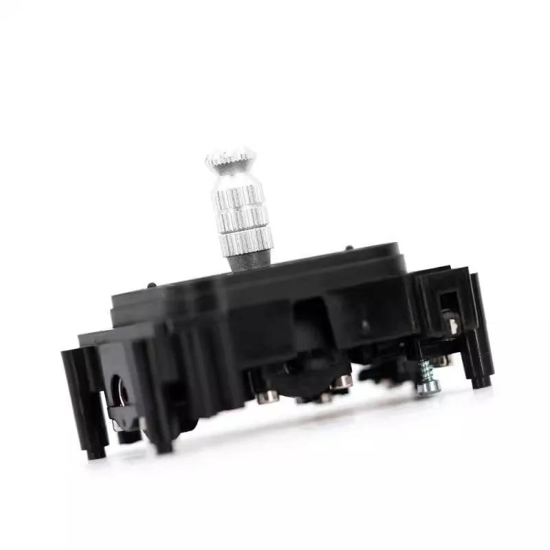 TBS Original Tango 2 or Tango 2 Pro/Mambo V2 Gimbal Joystick Module W Hall Sensor-Precision Control Upgrade for FPV Transmitter