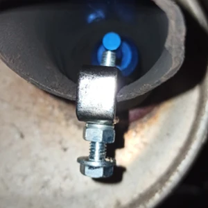 9 principais vendas barulho para carro - №5