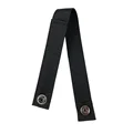 black-1pcs