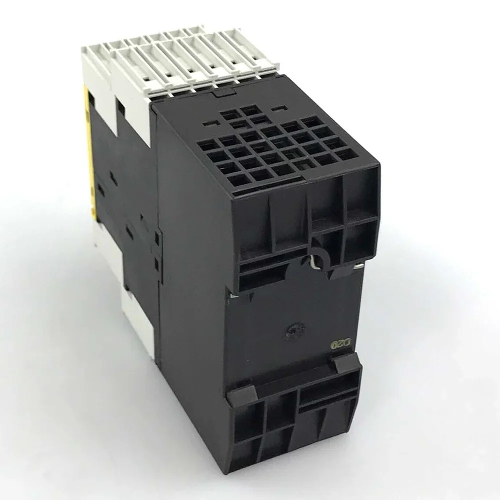 New for Siemens 3TK2845-1DB40 24V Safety Relay Module in Box